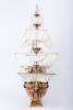 Soleil Royal Ship Model Kit Limited Edition 1:70