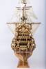 Soleil Royal Ship Model Kit Limited Edition 1:70