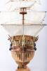 Soleil Royal Ship Model Kit Limited Edition 1:70