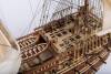 Soleil Royal Ship Model Kit Limited Edition 1:70