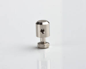 Push Rod Connection M2