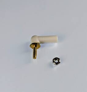 Mini Nylon Ball Joint M2