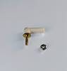Mini Nylon Ball Joint M2
