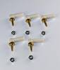 Mini Nylon Ball Joint M2