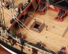 british H.M.S. Fly Ship Model Kit 1:64