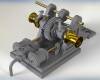 anchor winch ‘Joffre’