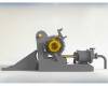 anchor winch ‘Joffre’