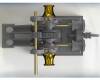 anchor winch ‘Joffre’