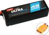 Ro-Power ULTRA MaxAmp 4S 5000mAh 14,8 V Lipo Akku