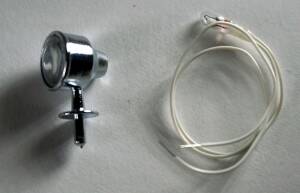 Searchlight D 11