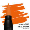 Acryl Lackstift – Orange RAL 2004