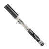 Acrylic touch-up pen - deck tan