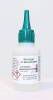 Cleaner for Instant Glue 50ml