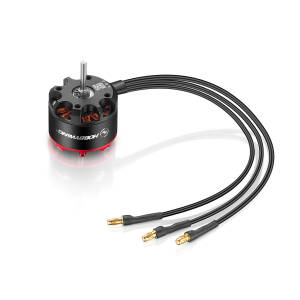 QuicRun Outer 3530SL-1700kV