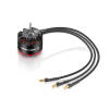 QuicRun Outer 3530SL-1700kV