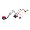 QuicRun WP10BL80-G2 ESC 80A 2-4s