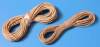 Rigging Thread Natural/Beige 1.75mm
