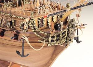H.M.S. Neptune