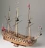 H.M.S. Neptune