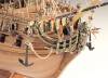 H.M.S. Neptune