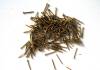 Brass Pin 10mm