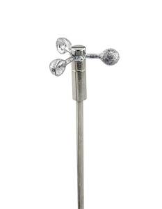 Cup Anemometer 22mm