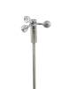 Cup Anemometer 22mm