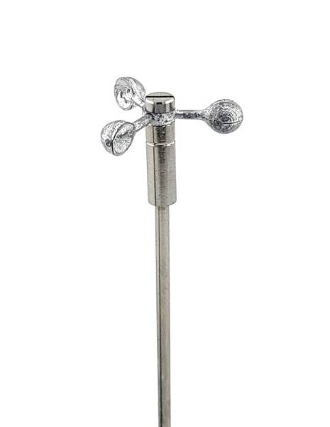 Cup Anemometer 27mm