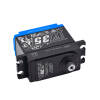 Digital Servo Waterproof 35.0kg