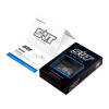 Digital Servo Waterproof 45.0kg