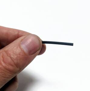 Heat-Shrink Tube 1.2mm