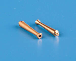 gun barrel 25x4 mm (5)