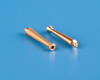 gun barrel 25x4 mm (5)
