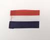 Dutch Flag 20x30mm