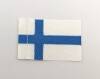 Finland Flag 40x60mm