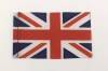 British Flag 40x60mm