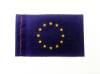 Europe Flag 40x60mm