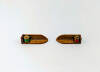 Position lights with board 22mm