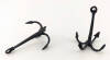Draggen Anchor 30 mm metal