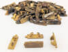 Brass Lip 20mm