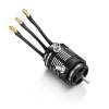 Seaking 2850 SL V2 3600kV Brushless Marine Motor