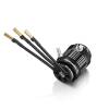 Seaking 2850 SL V2 3600kV Brushless Marine Motor