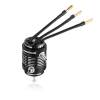 Seaking 2850 SL V2 3600kV Brushless Marine Motor