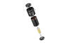 Seaking 2850 SL V2 4500kV Brushless Marine Motor