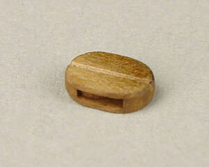 Single Blocks 2 mm