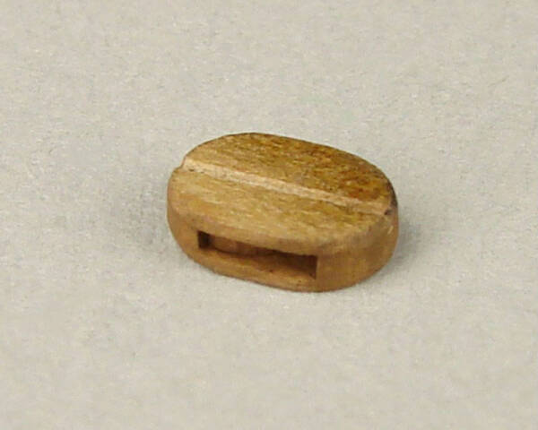 Block einfach 4mm