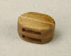 Double Blocks 5 mm