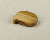 Shoulder Blocks 4 mm