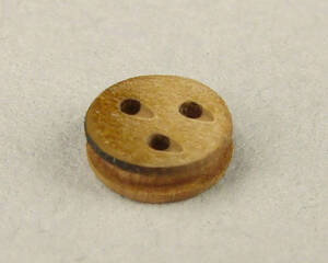Deadeye 3 mm