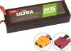 Ro Power Ultra MaxAmp Car 2S 5000mAh Lipo Akku